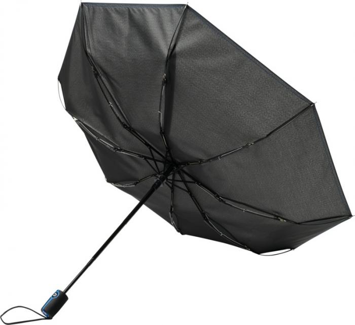 Parapluie pliable