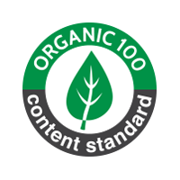 label organic france