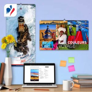 Calendriers bancaires