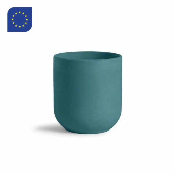 Mug sur-mesure Made in Europe