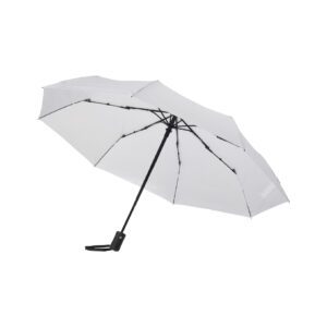 parapluie pliable