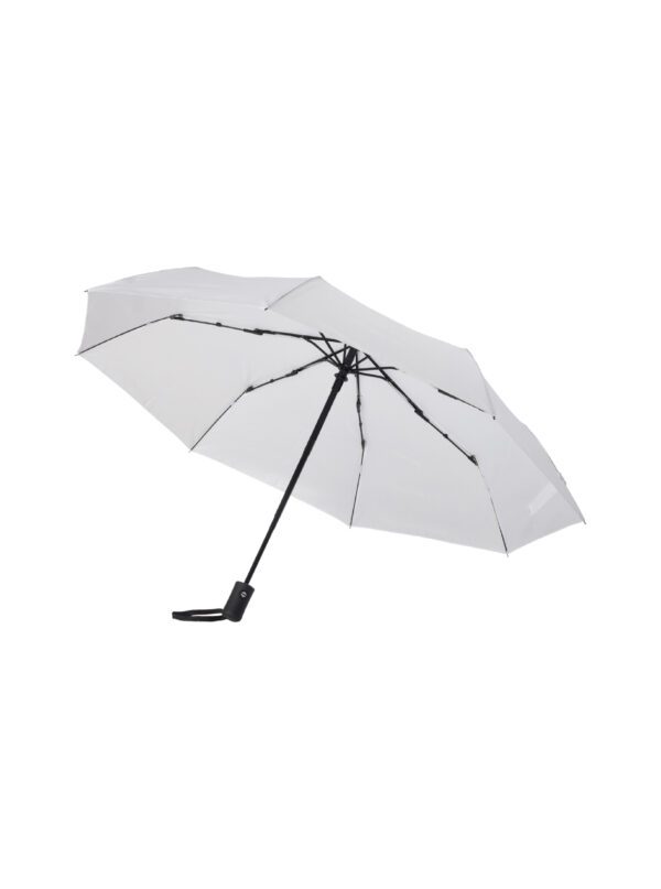 parapluie pliable