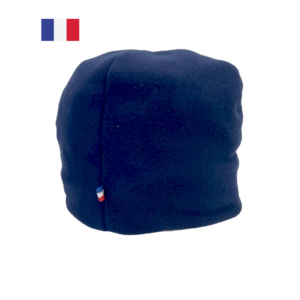 bonnet, fabriqué en France